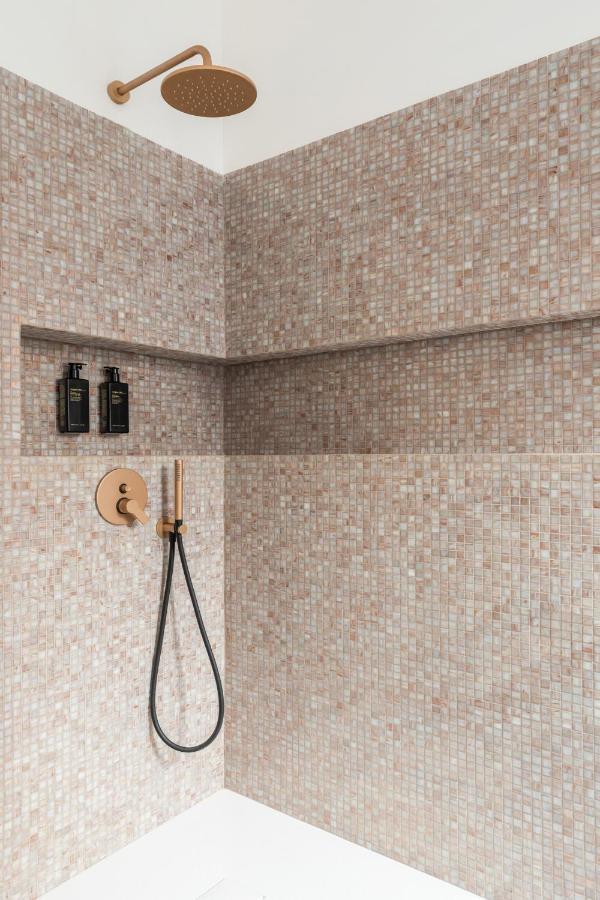 Bright And Spacious Family In Parioli Appartamento Roma