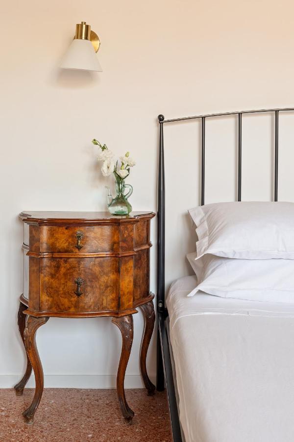 Appartamento Bright And Spacious Family In Parioli *