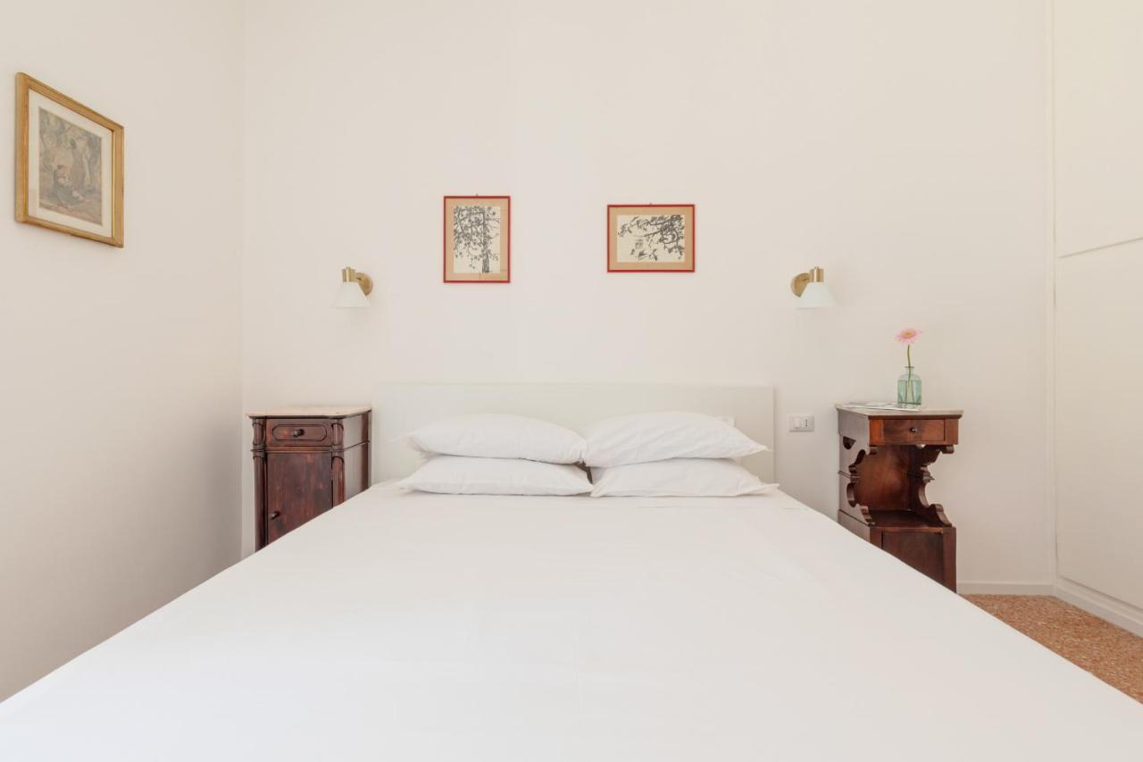 Bright And Spacious Family In Parioli * Roma